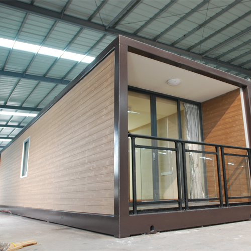 prefabricated-building 001